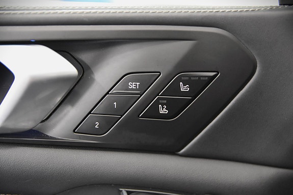 BMW X5 13 of 26