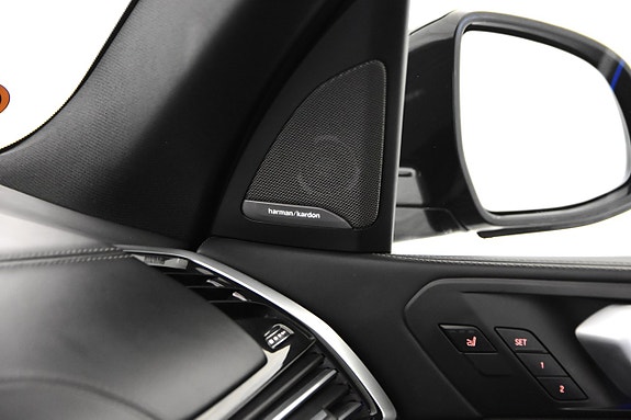 BMW X5 22 of 26