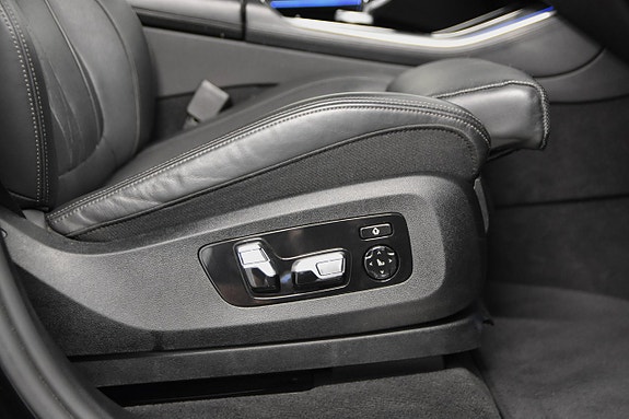 BMW X5 21 of 26