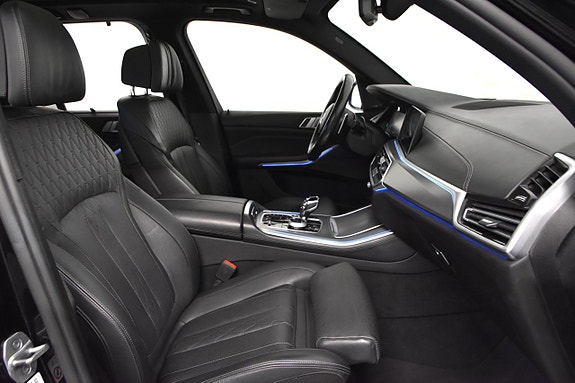 BMW X5 19 of 26