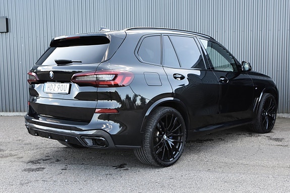 BMW X5 2 of 26
