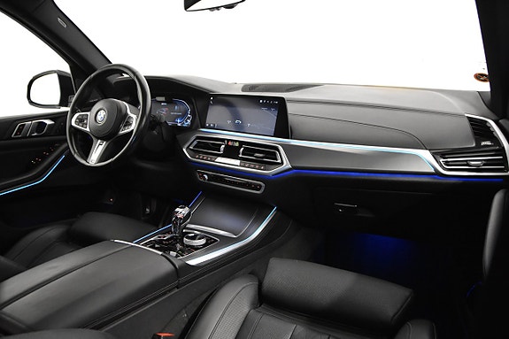 BMW X5 18 of 26
