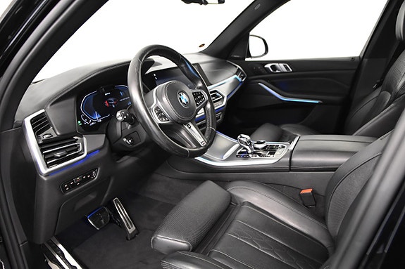 BMW X5 10 of 26