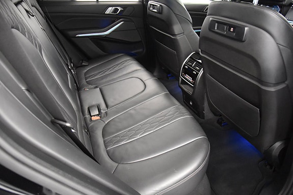 BMW X5 16 of 26