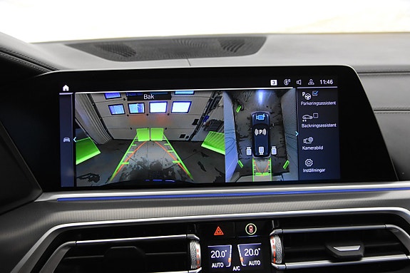 BMW X5 25 of 26