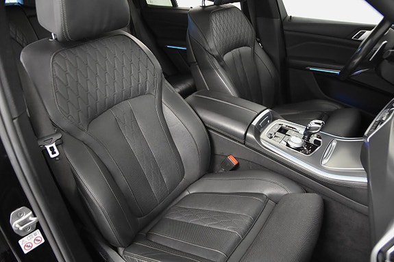 BMW X5 20 of 26