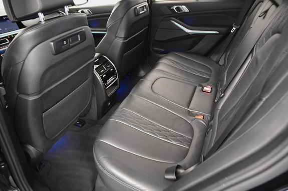 BMW X5 15 of 26
