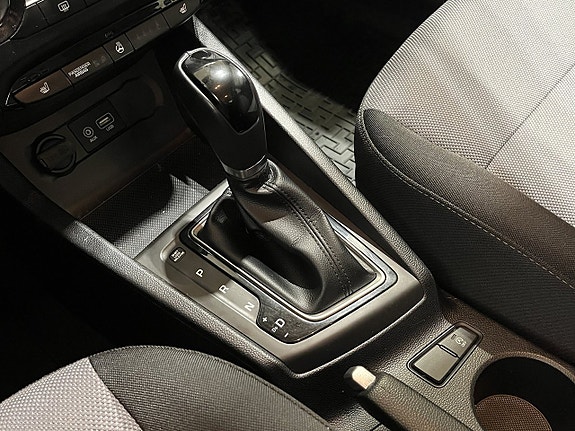 Hyundai i20 16 of 18