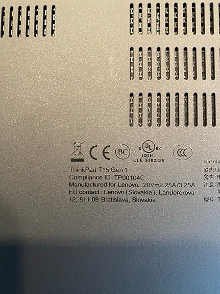 Product image 5 of 6