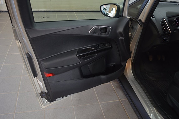 Ford B-MAX 8 of 15