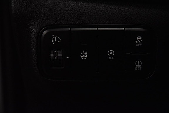 Hyundai Bayon 14 of 18