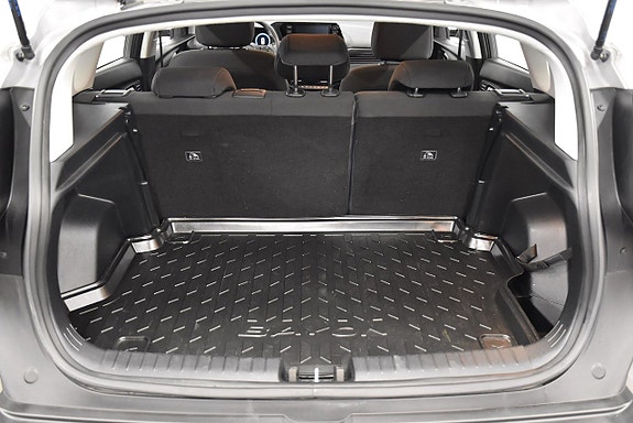 Hyundai Bayon 18 of 18