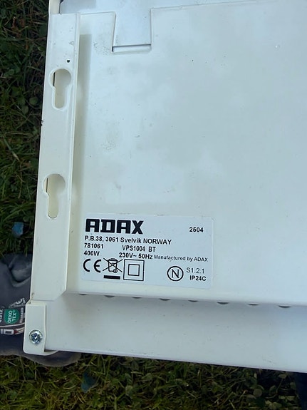 Product image 2 of 2