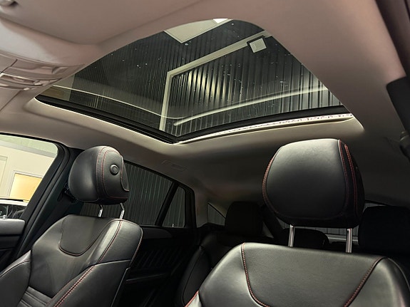 Mercedes-Benz GLE350 d 14 of 30