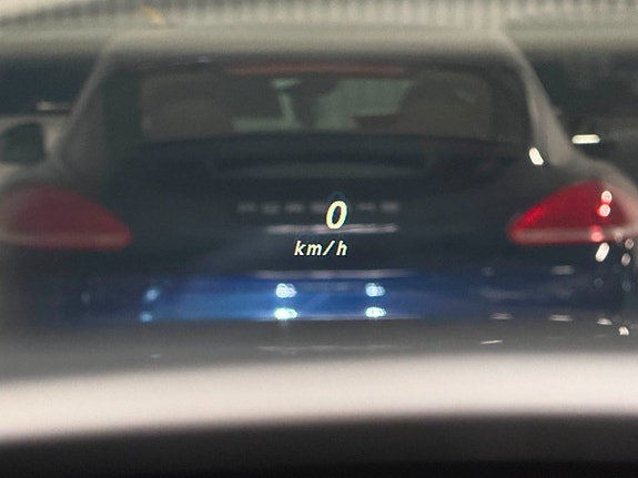 Mercedes-Benz GLE350 d 23 of 30