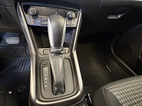 Suzuki S-Cross 15 of 18