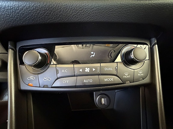 Suzuki S-Cross 16 of 18