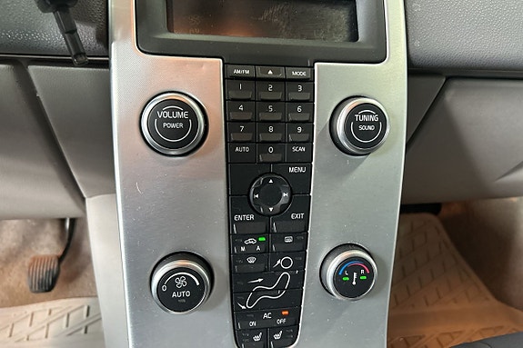 Volvo V50 17 of 29