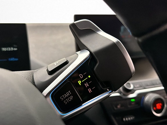 BMW i3 23 of 27