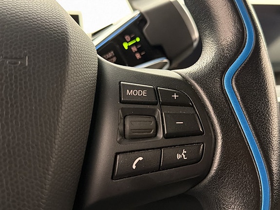 BMW i3 21 of 27