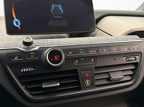 BMW i3 19 of 27