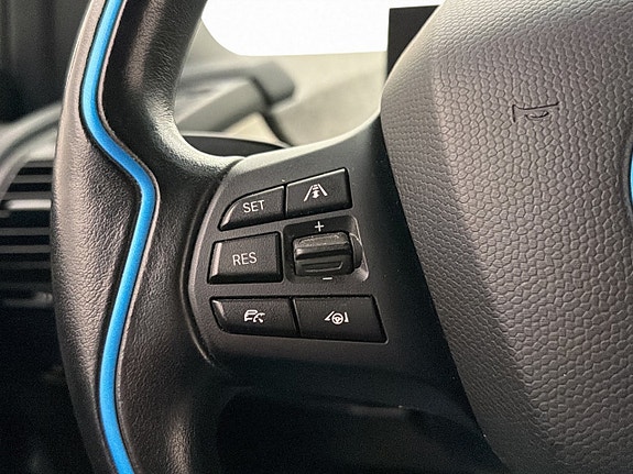 BMW i3 22 of 27