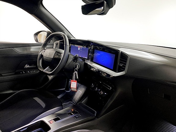 Opel Mokka 15 of 19