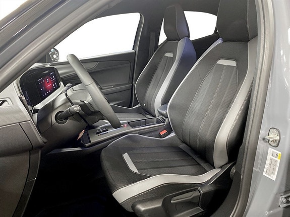 Opel Mokka 4 of 19