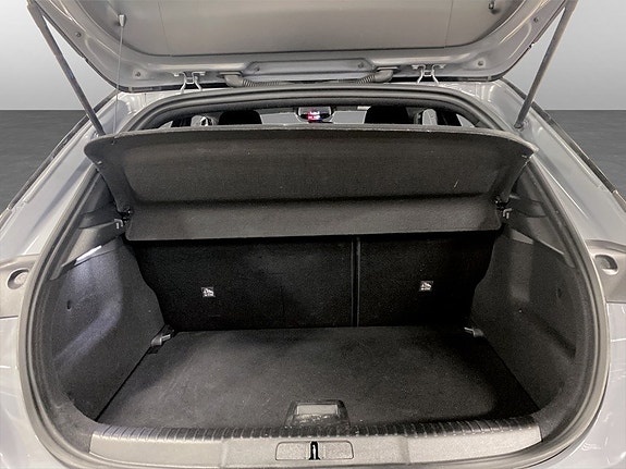 Opel Mokka 19 of 19