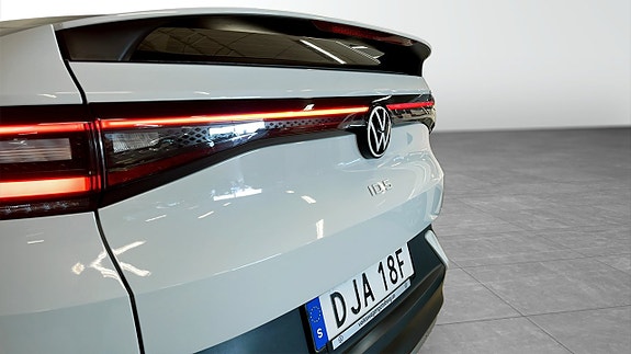 Volkswagen ID.5 12 of 12