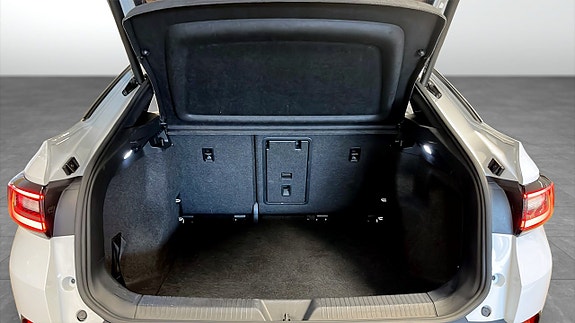 Volkswagen ID.5 11 of 12