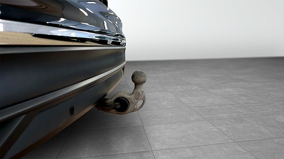 Volkswagen Tiguan Allspace 12 of 12