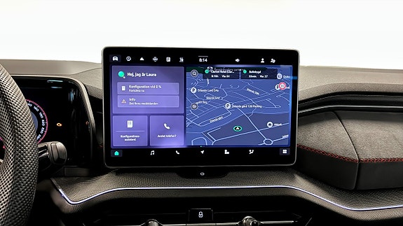 Skoda Kodiaq 9 of 12