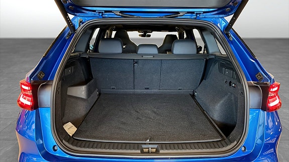 Skoda Kodiaq 12 of 12