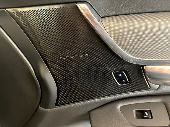 Volvo V90 10 of 12
