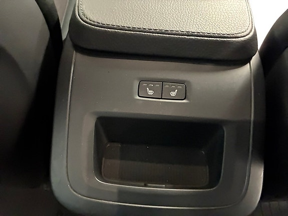 Volvo V90 12 of 12