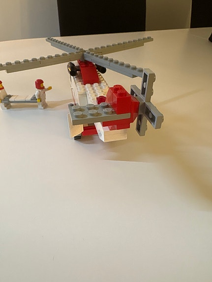 Product image 5 of 10