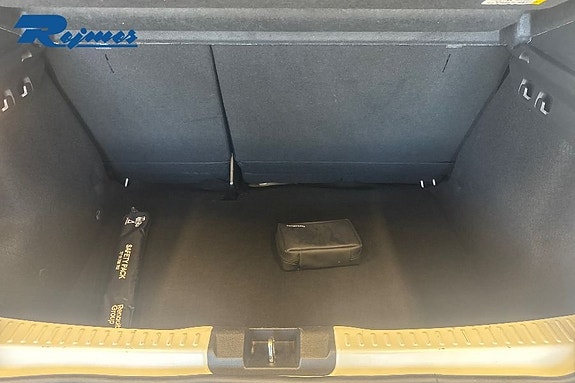 Dacia Sandero 16 of 17