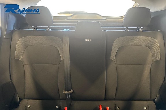 Dacia Sandero 14 of 17