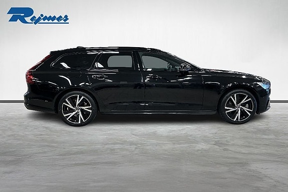 Volvo V90 16 of 18