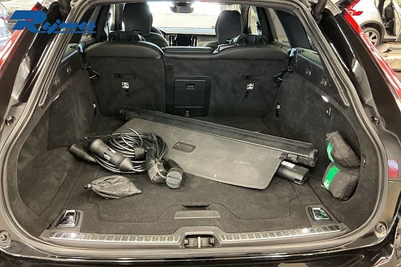 Volvo V90 14 of 18