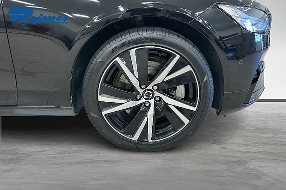 Volvo V90 15 of 18