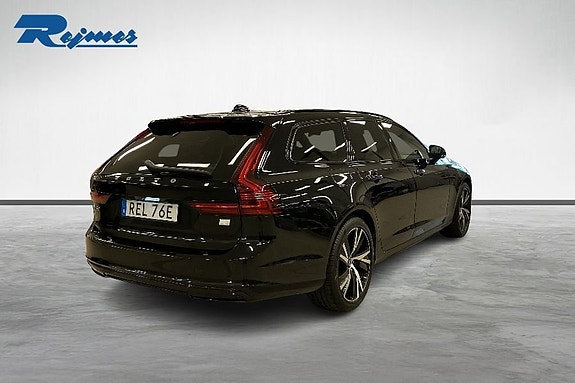 Volvo V90 17 of 18