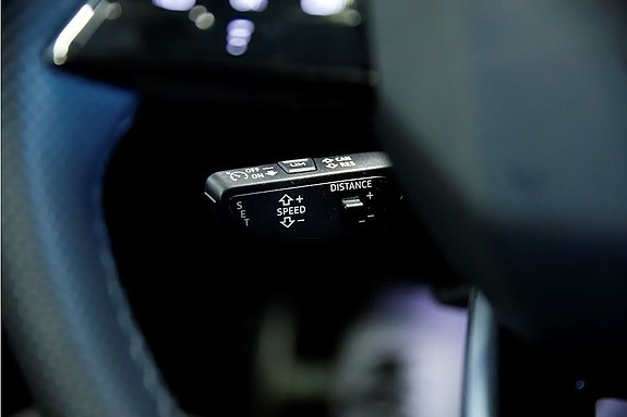 Audi A6 15 of 19