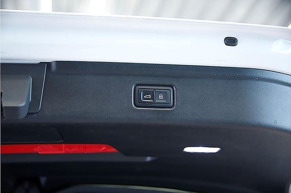 Audi A6 14 of 19