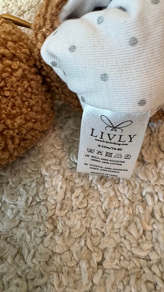 Product image 9 of 9
