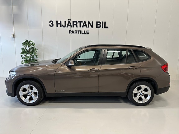 BMW X1 2 of 30