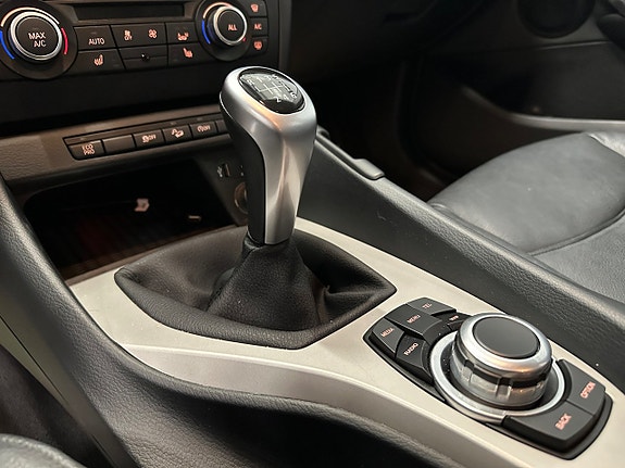 BMW X1 17 of 30