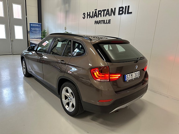 BMW X1 7 of 30