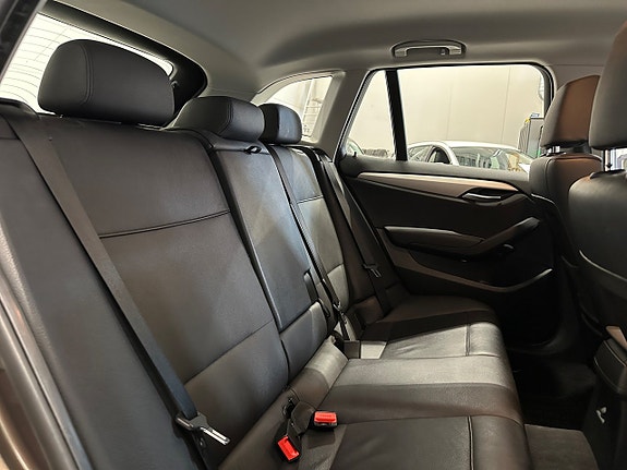 BMW X1 30 of 30